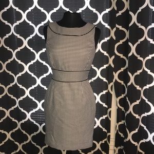 Tahari Dress Mini Size 6